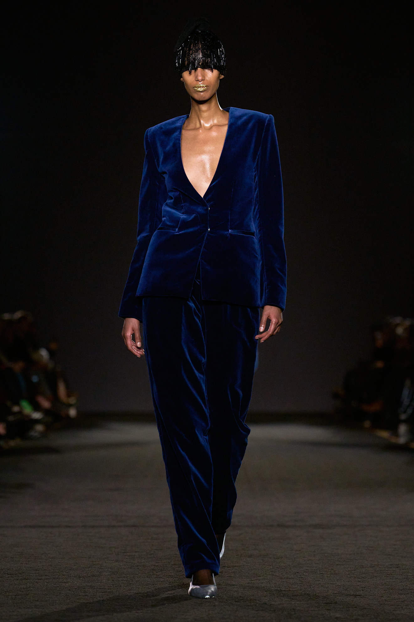 Prabal Gurung F26 021