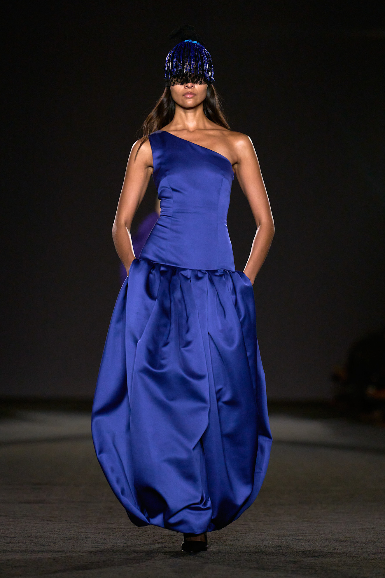 Prabal Gurung F26 023