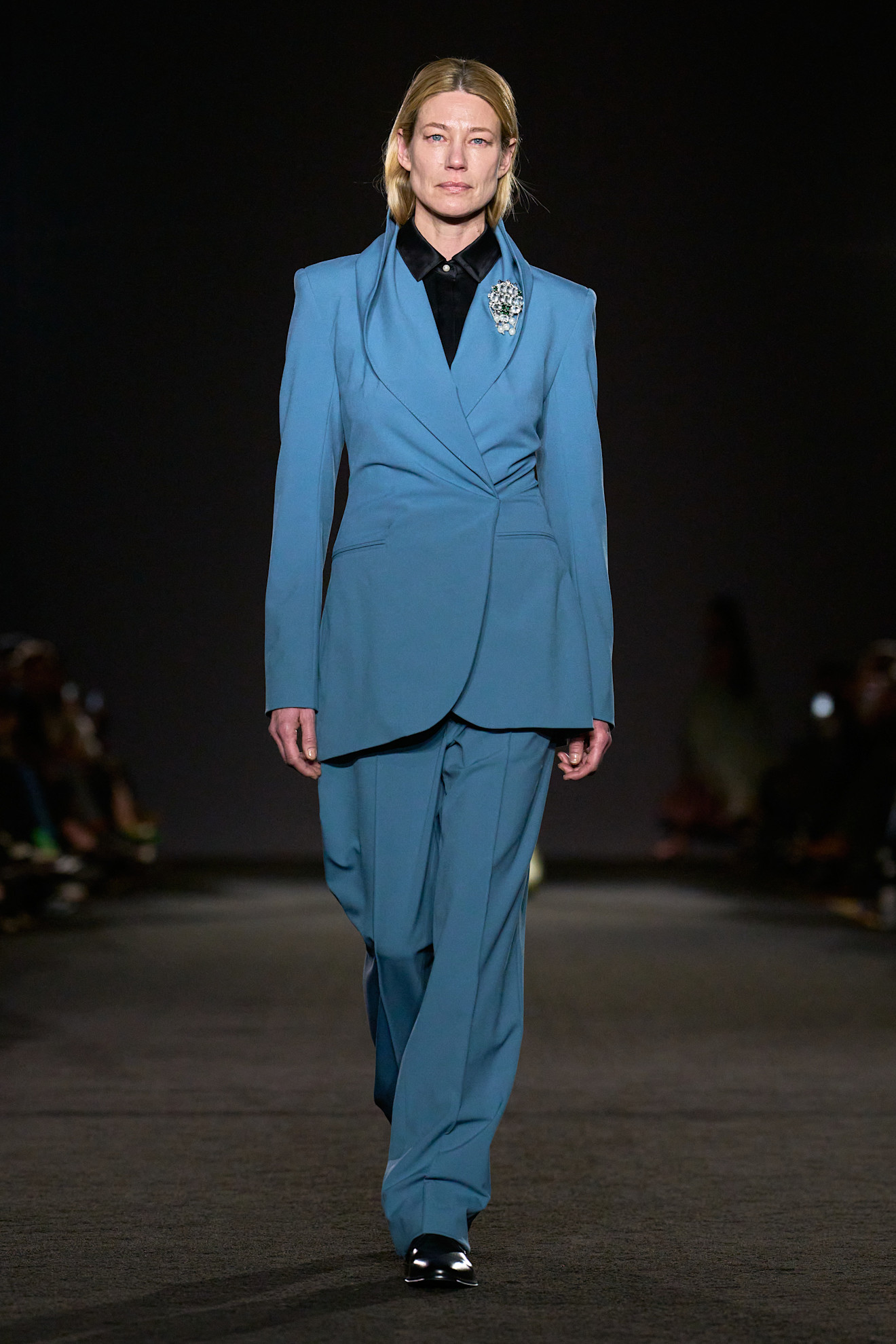 Prabal Gurung F26 028