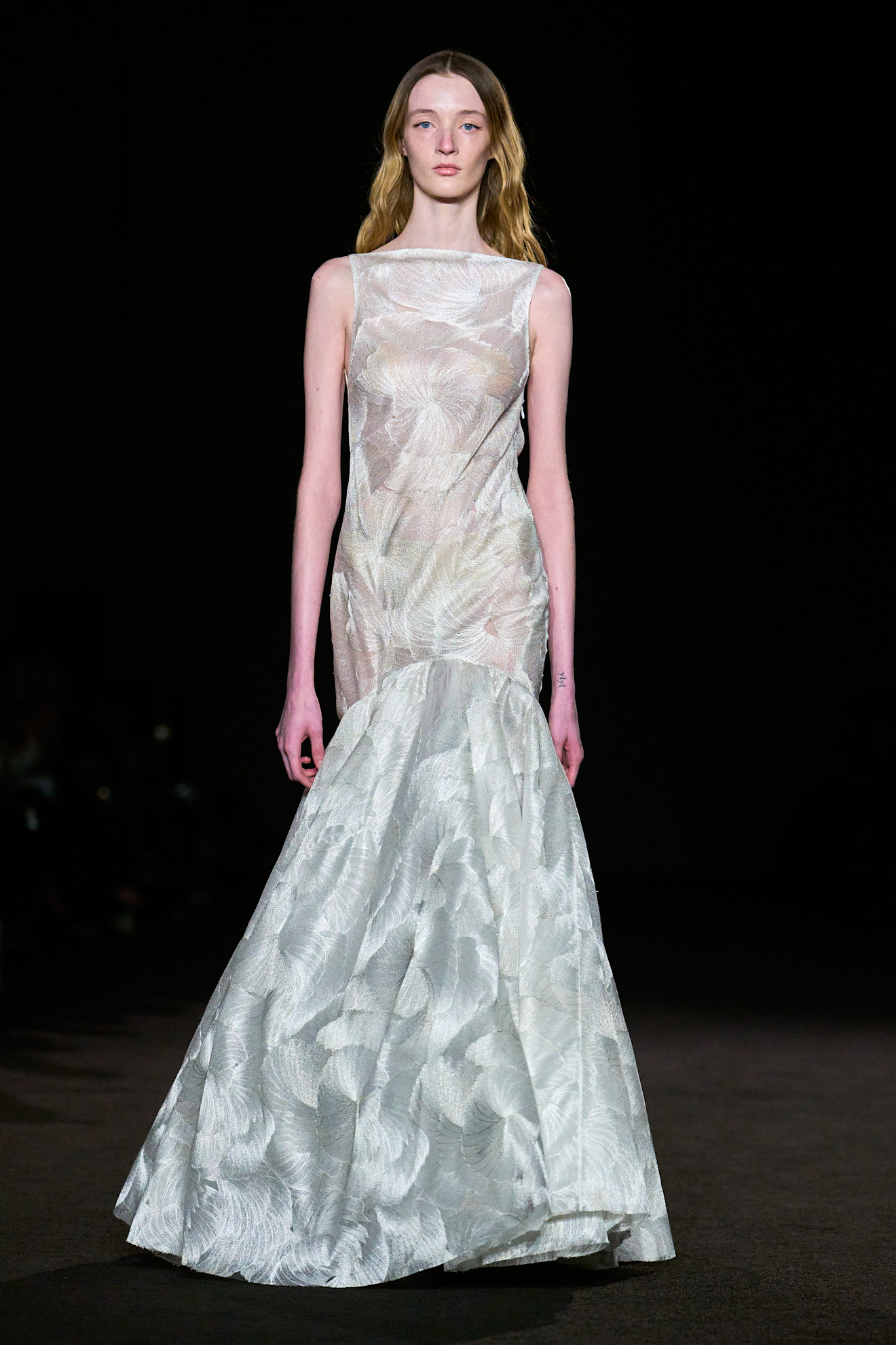 Prabal Gurung F26 039