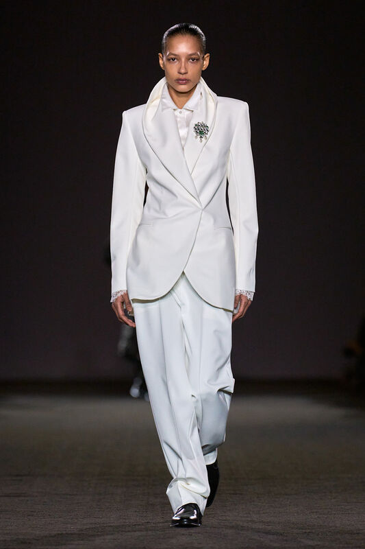 Prabal Gurung F26 002