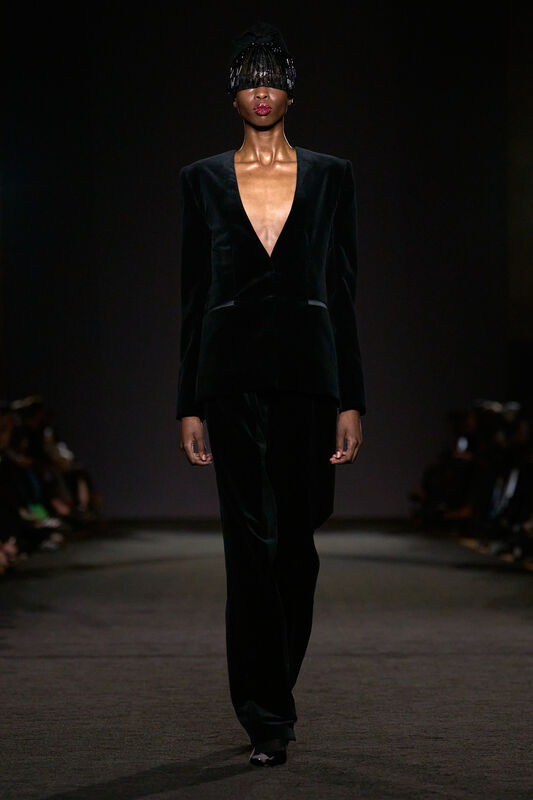 Prabal Gurung F26 004