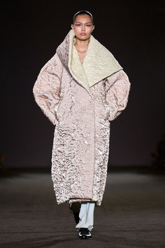 Prabal Gurung F26 005