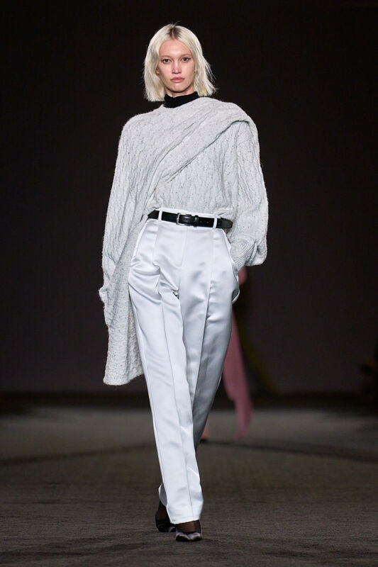 Prabal Gurung F26 006