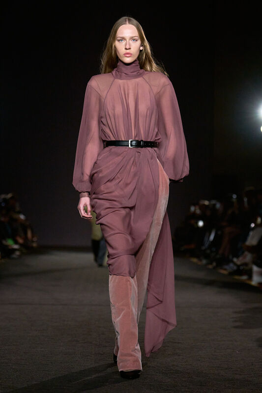 Prabal Gurung F26 007