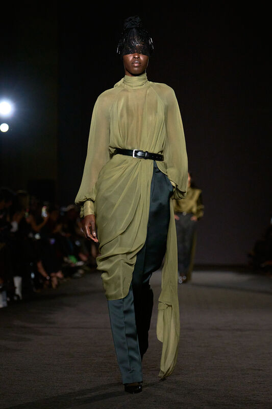 Prabal Gurung F26 008