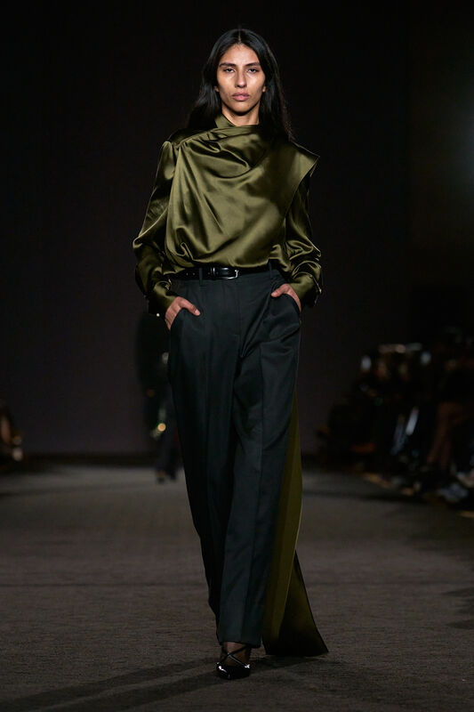 Prabal Gurung F26 009