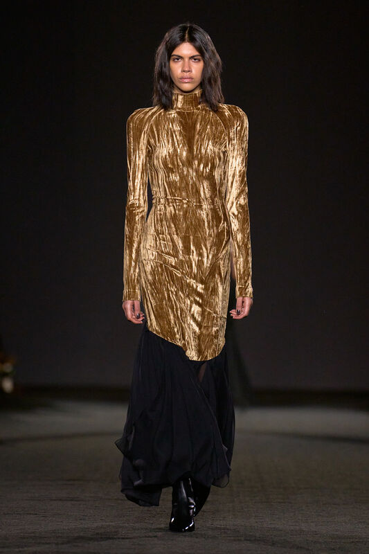 Prabal Gurung F26 015