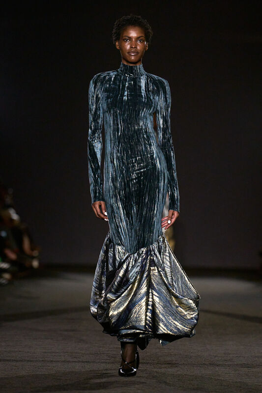 Prabal Gurung F26 017