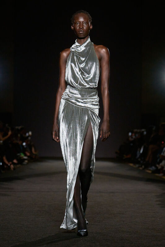 Prabal Gurung F26 018