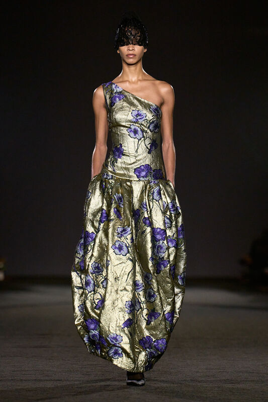 Prabal Gurung F26 019