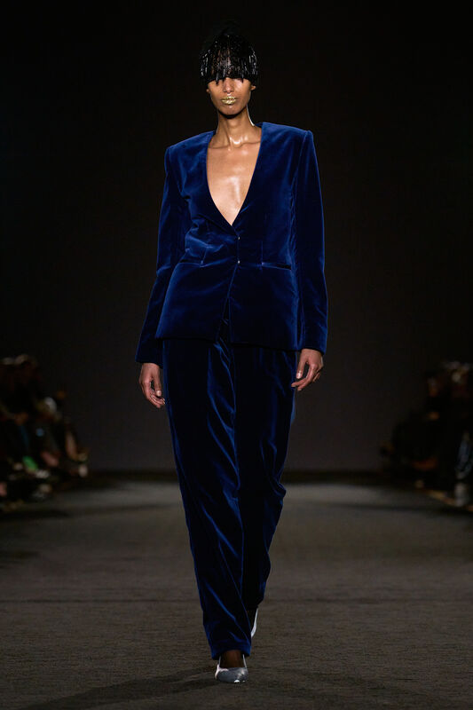 Prabal Gurung F26 021