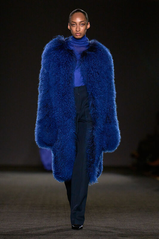 Prabal Gurung F26 022