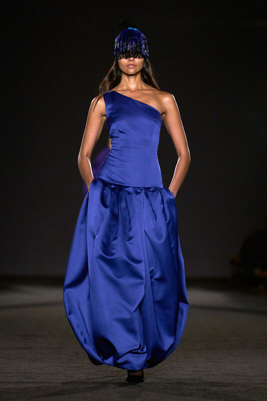 Prabal Gurung F26 023