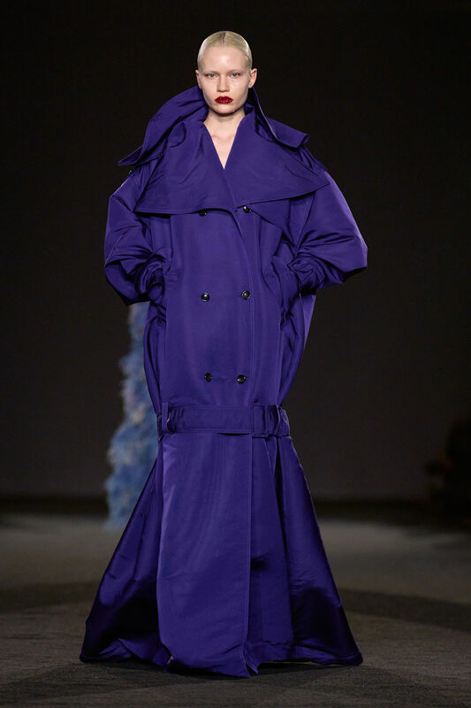 Prabal Gurung F26 024