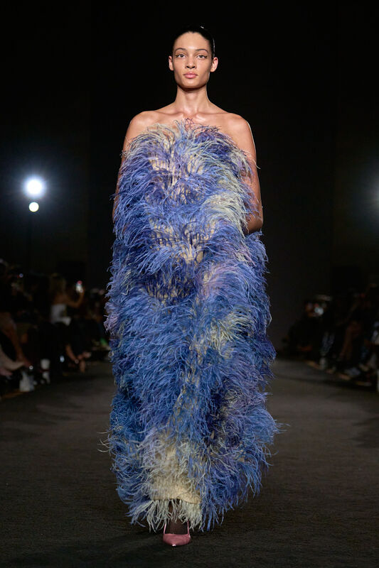 Prabal Gurung F26 025