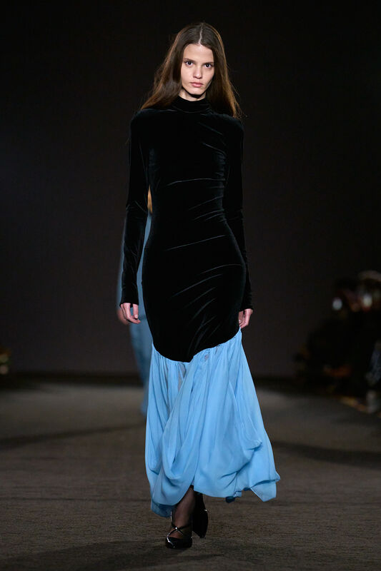 Prabal Gurung F26 027