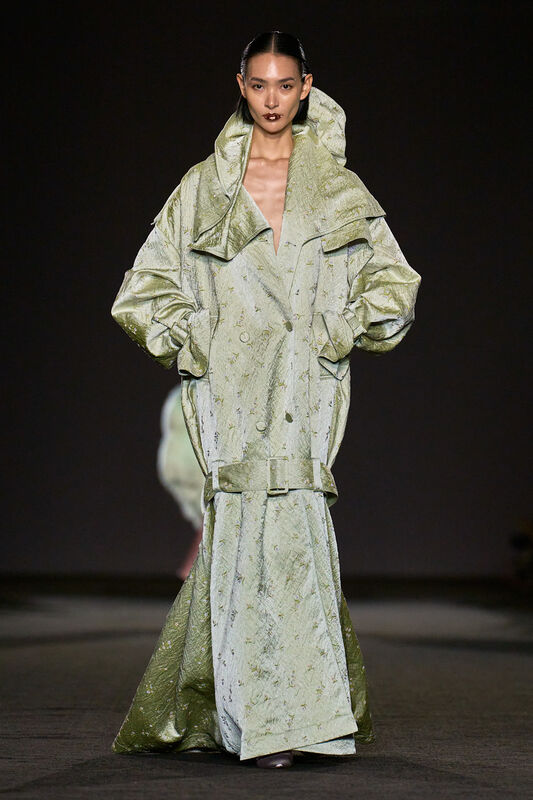 Prabal Gurung F26 029