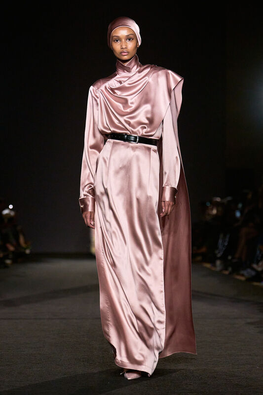 Prabal Gurung F26 031