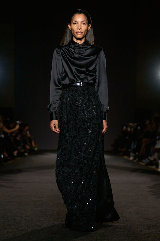 Prabal Gurung F26 032