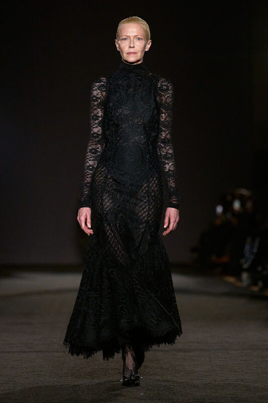 Prabal Gurung F26 034