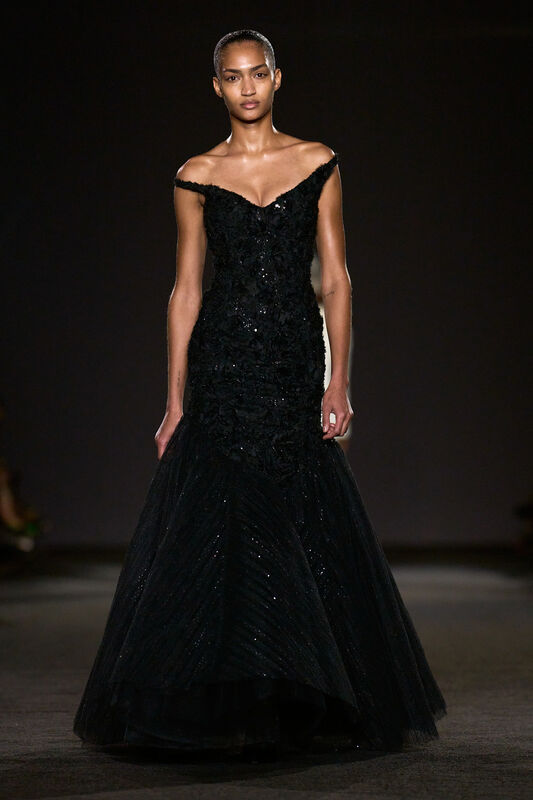 Prabal Gurung F26 037