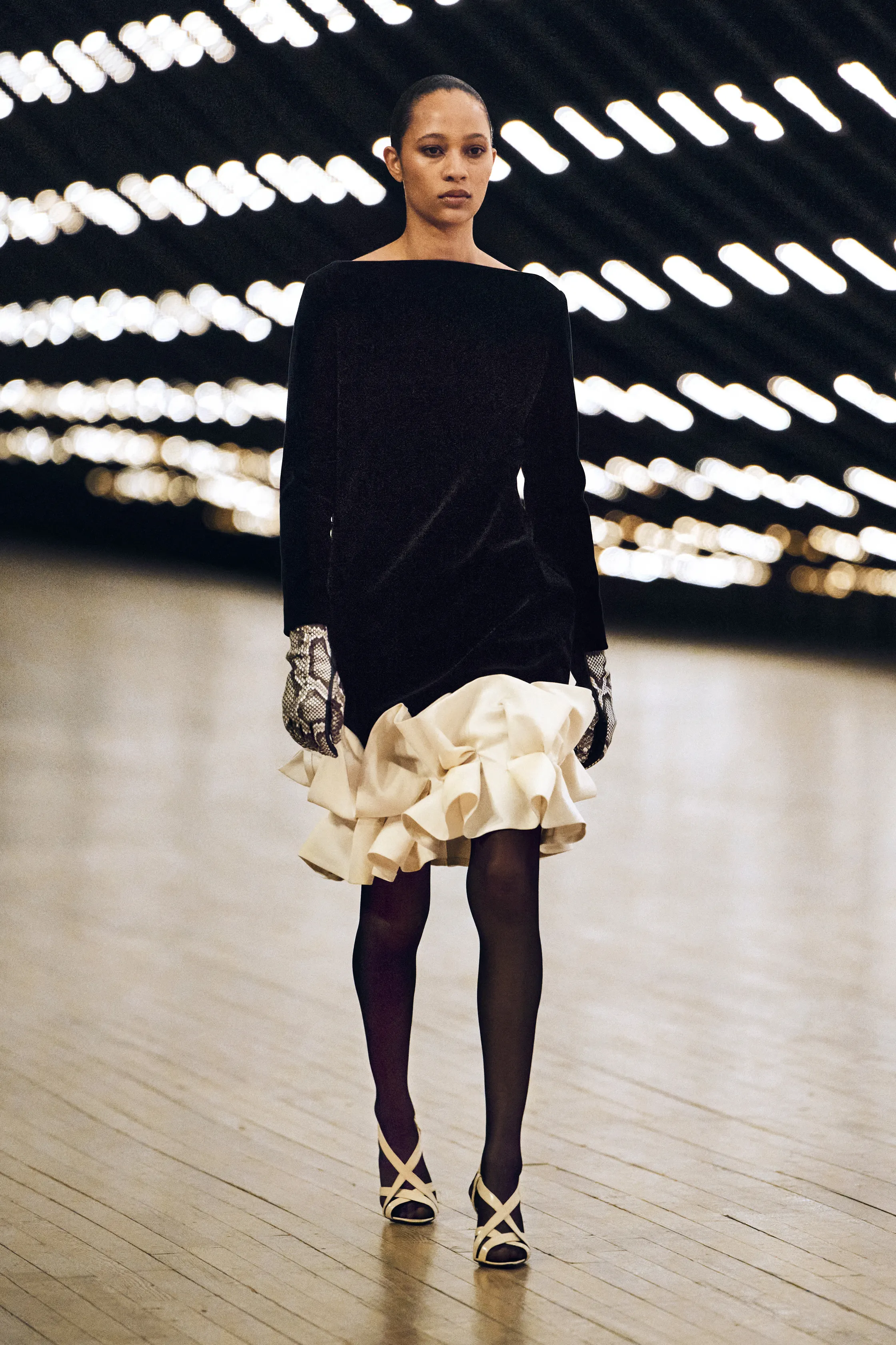 00014-khaite-fall-2026-ready-to-wear-credit-brand