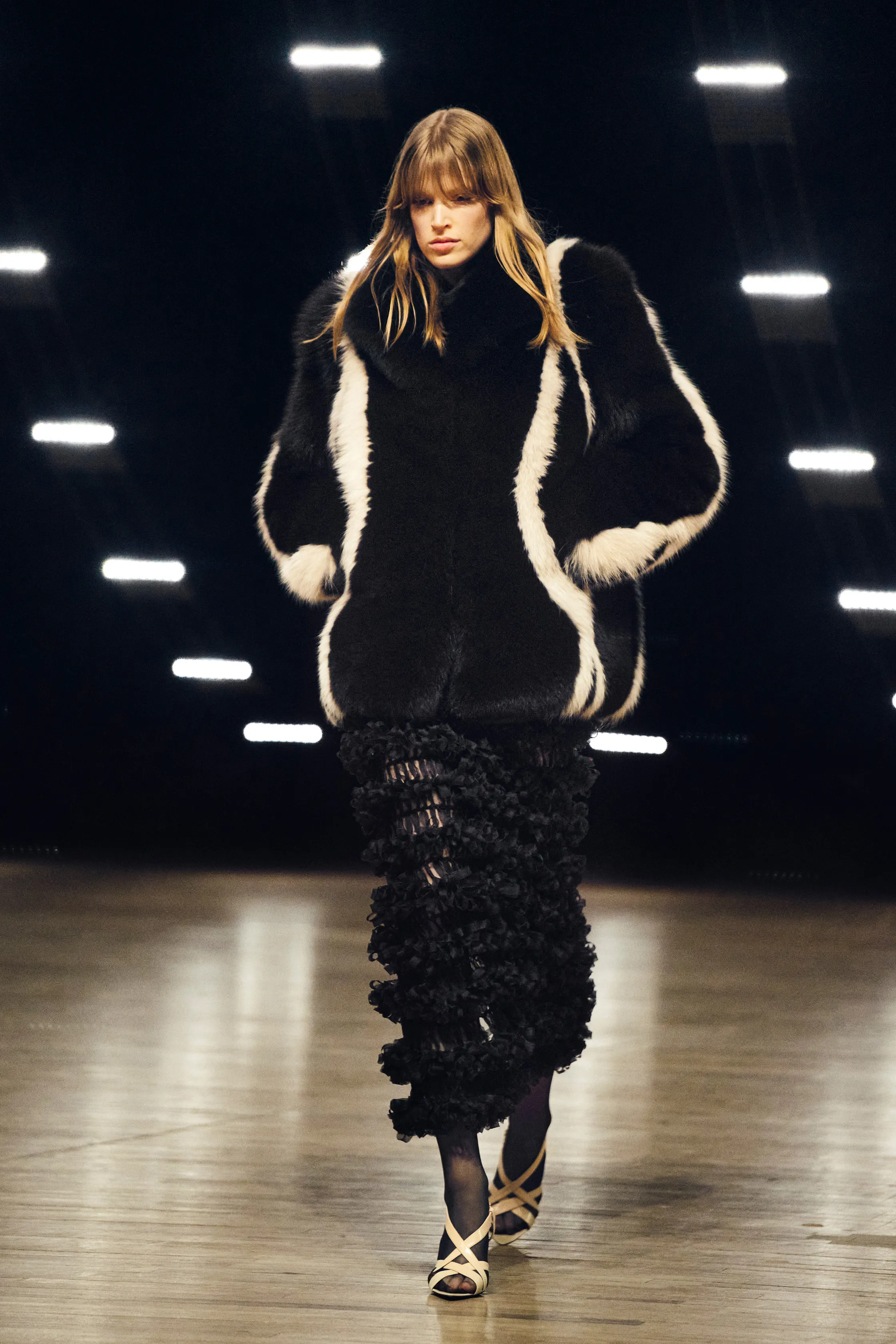 00021-khaite-fall-2026-ready-to-wear-credit-brand