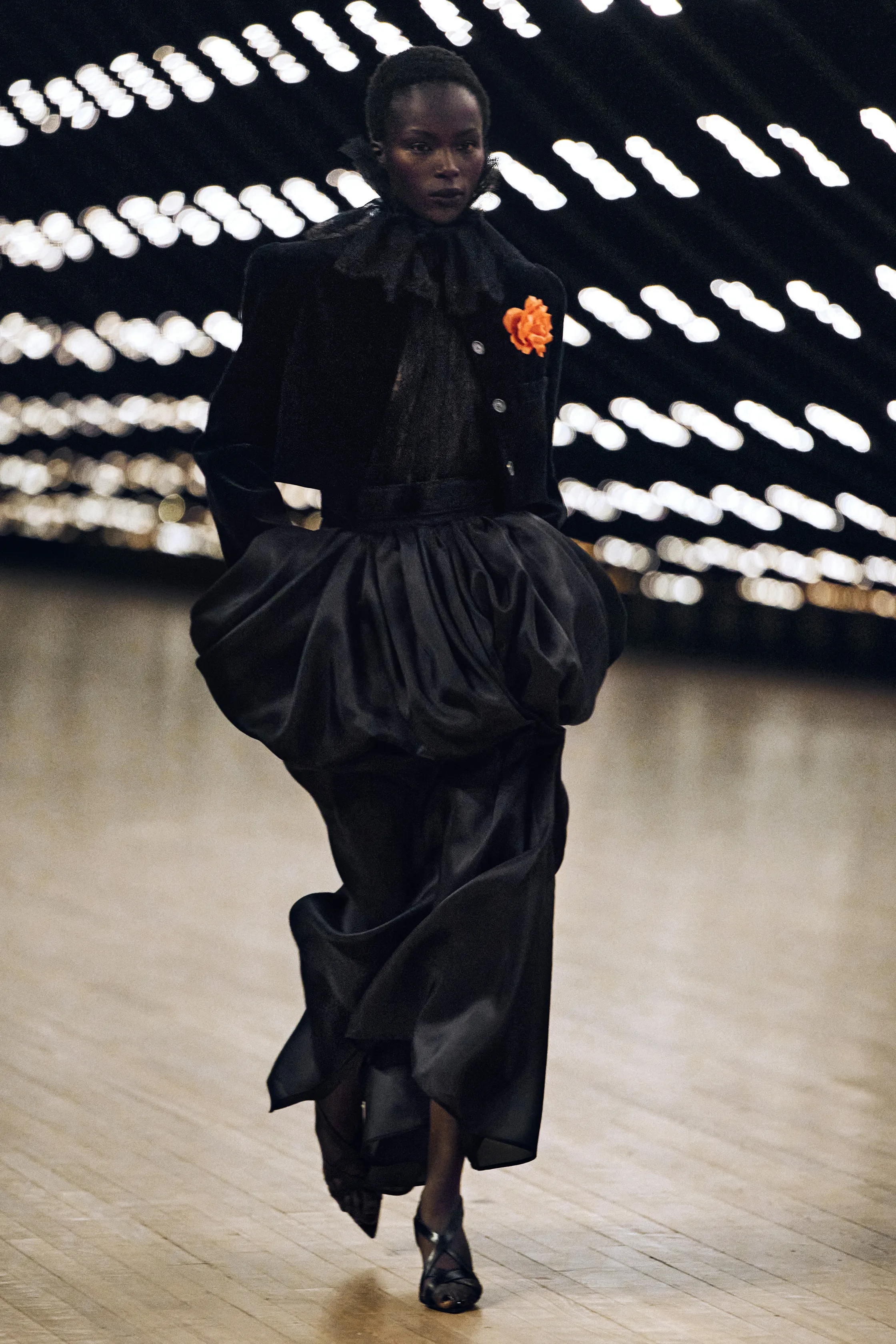 00025-khaite-fall-2026-ready-to-wear-credit-brand