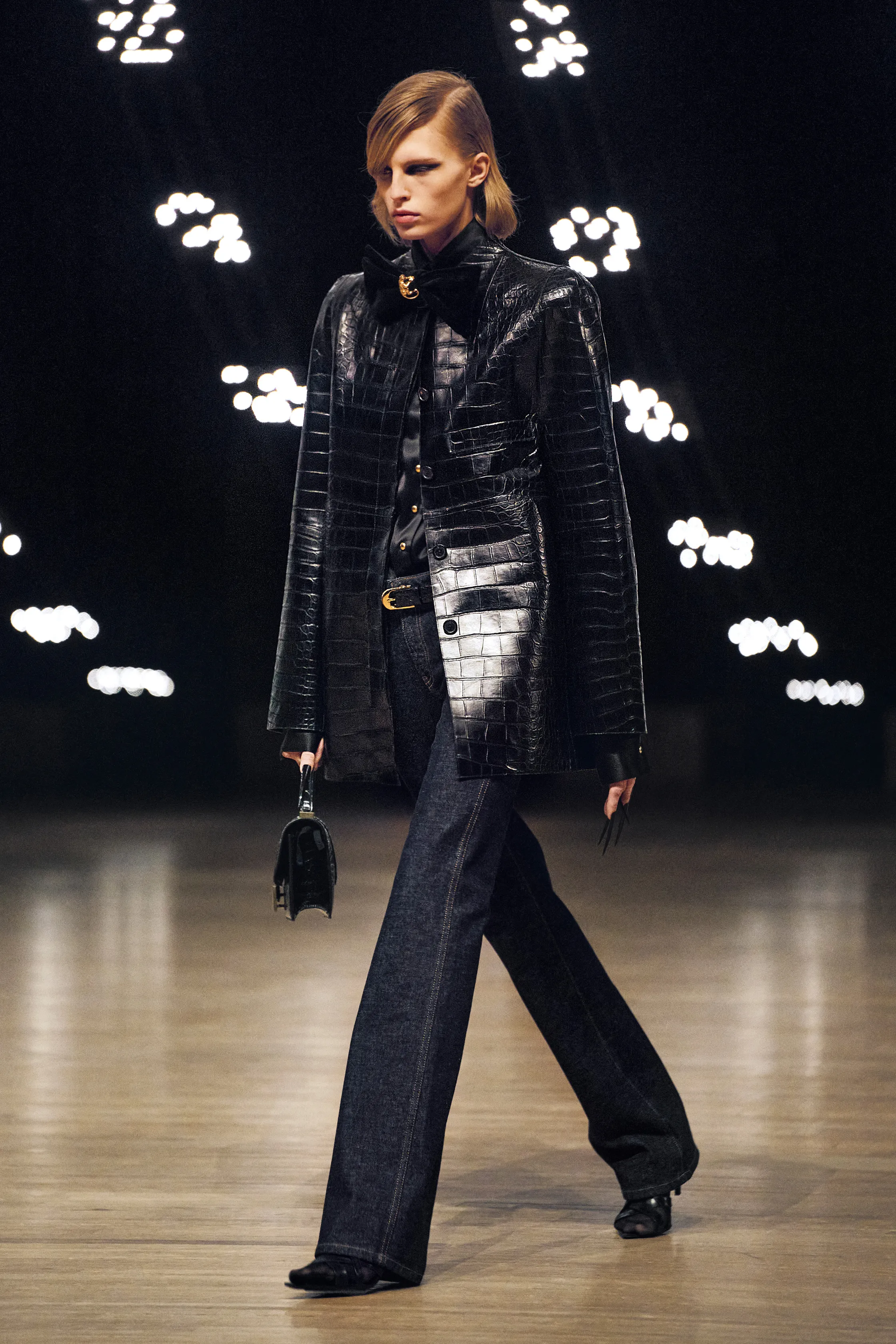 00027-khaite-fall-2026-ready-to-wear-credit-brand