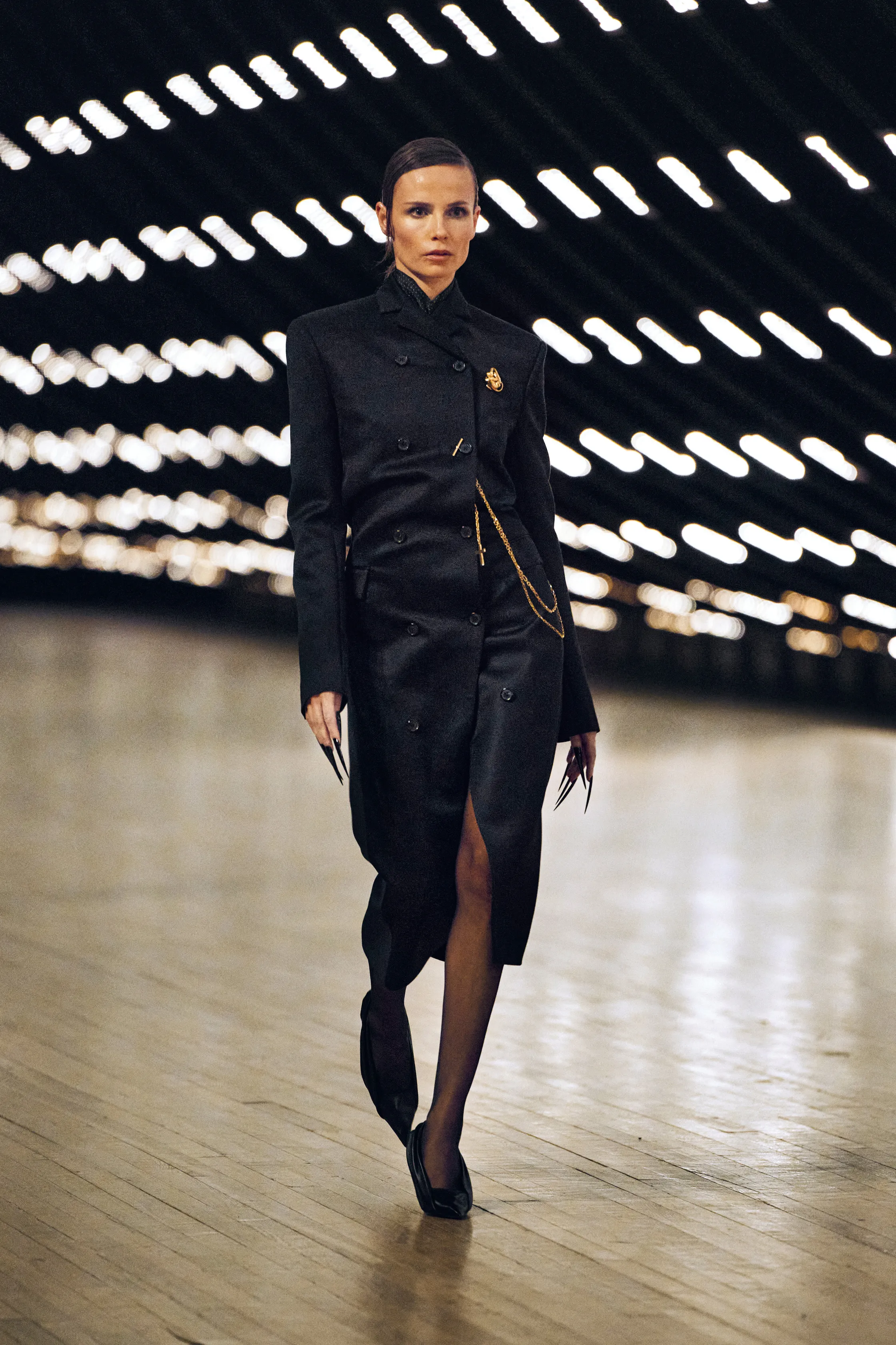 00035-khaite-fall-2026-ready-to-wear-credit-brand