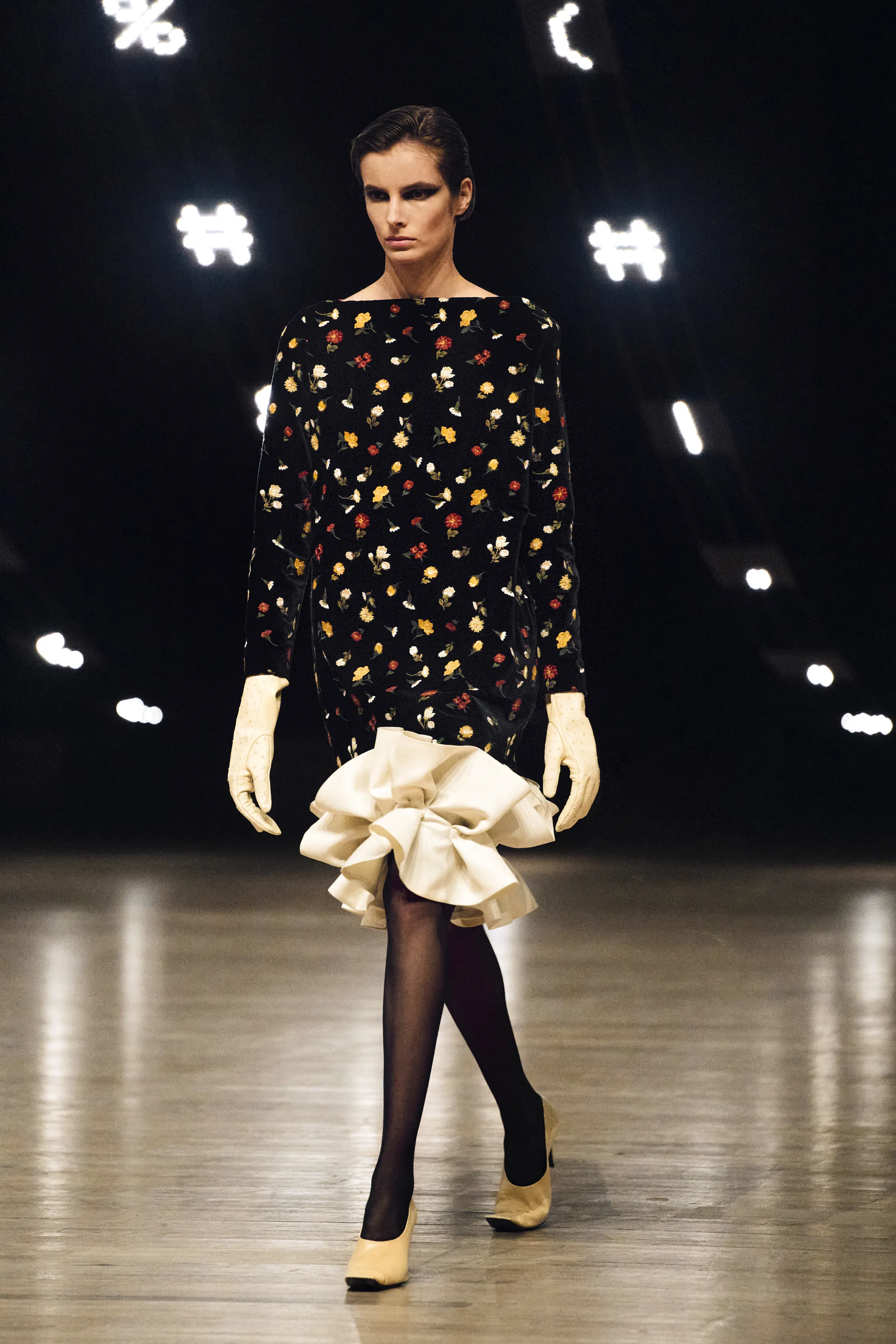 00041-khaite-fall-2026-ready-to-wear-credit-brand