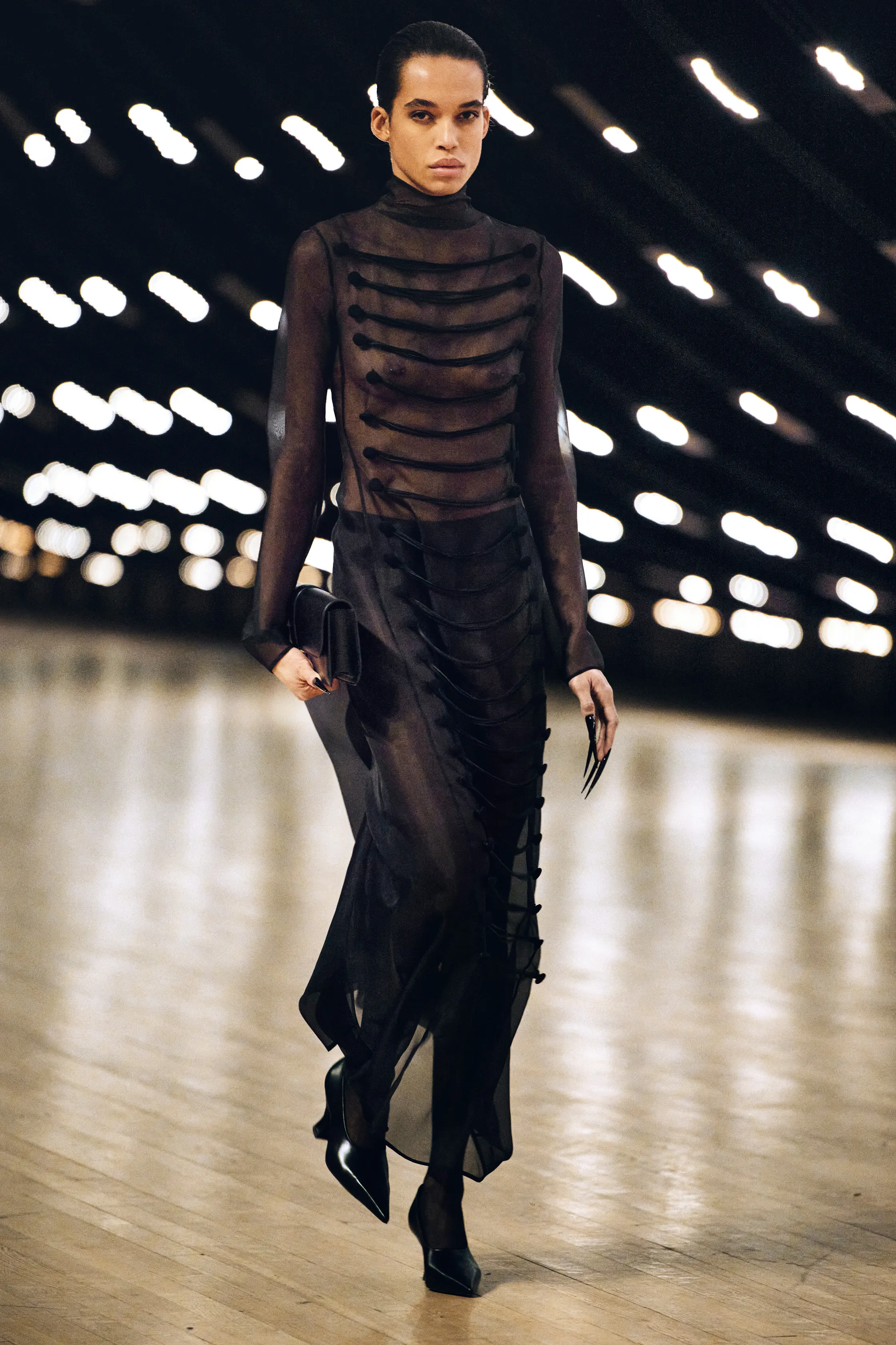 00045-khaite-fall-2026-ready-to-wear-credit-brand