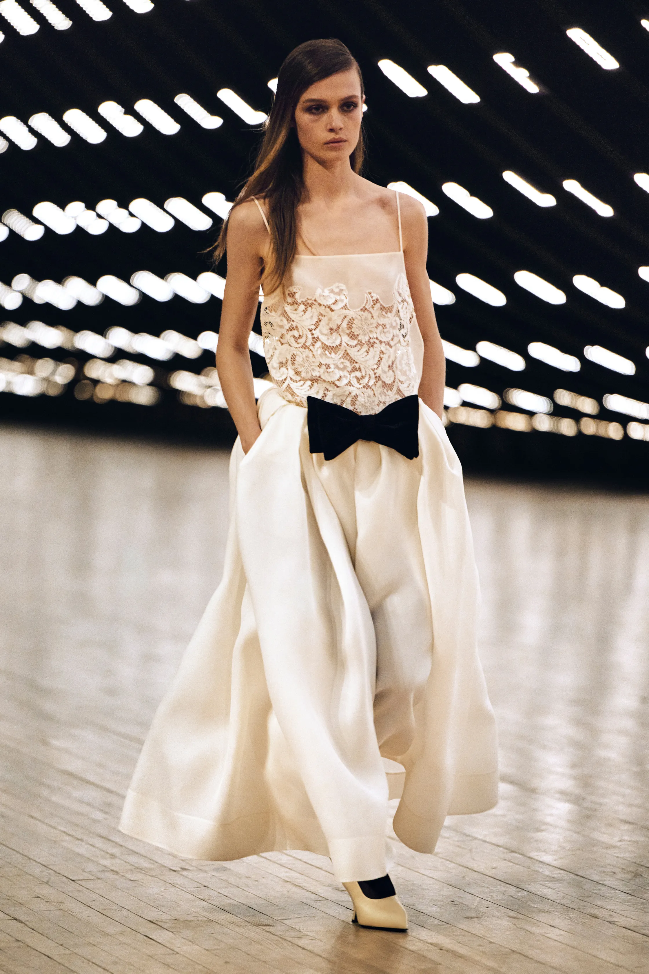 00051-khaite-fall-2026-ready-to-wear-credit-brand