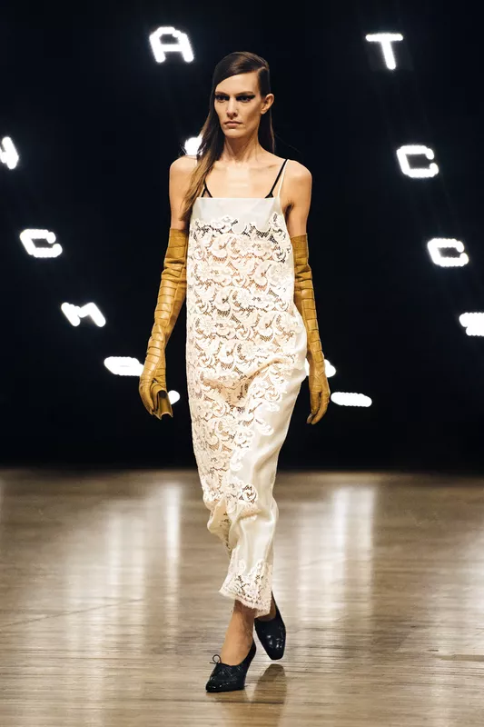 00050-khaite-fall-2026-ready-to-wear-credit-brand