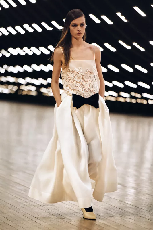 00051-khaite-fall-2026-ready-to-wear-credit-brand