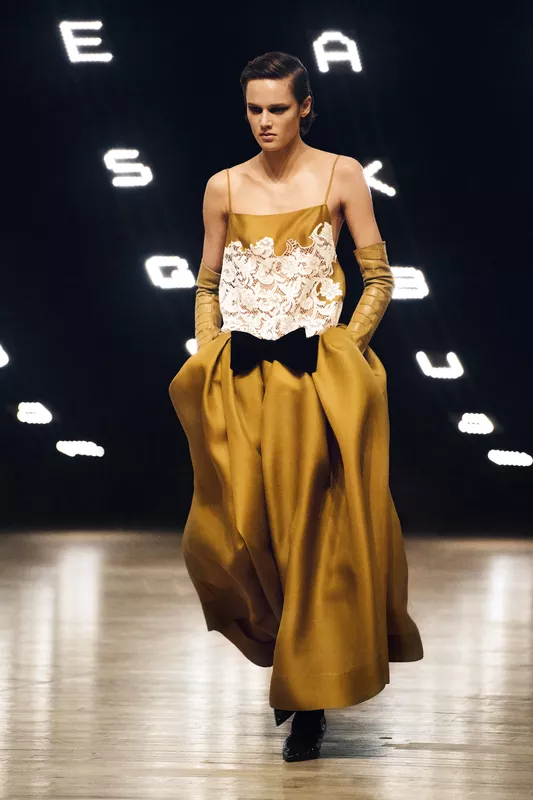 00053-khaite-fall-2026-ready-to-wear-credit-brand