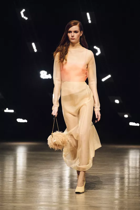 00047-khaite-fall-2026-ready-to-wear-credit-brand