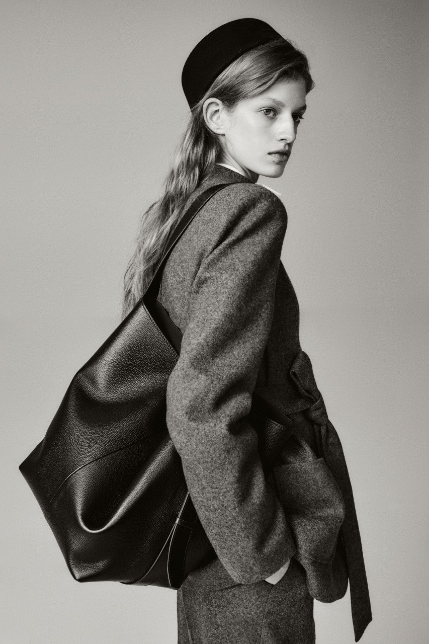 20260211_140253207_iOS