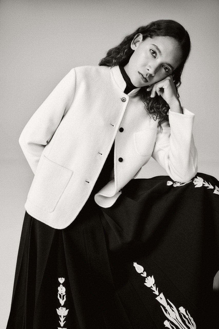 20260211_140256629_iOS