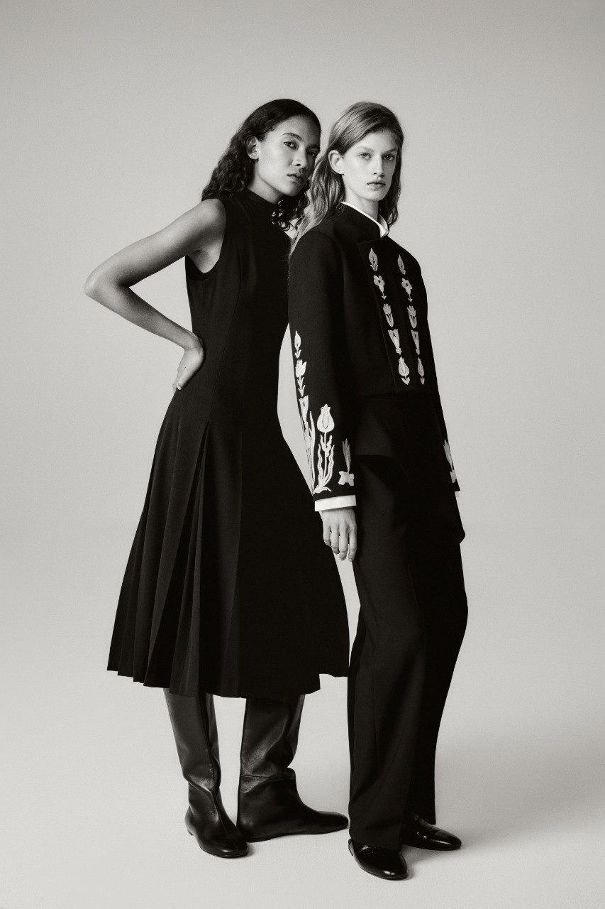 20260211_140256710_iOS