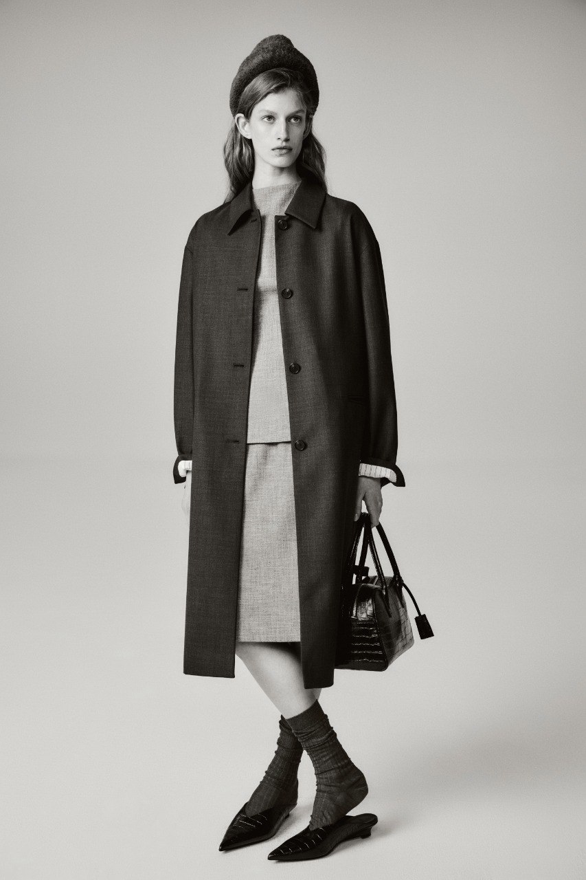 20260211_140256734_iOS