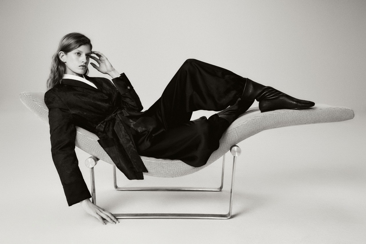 20260211_140256816_iOS