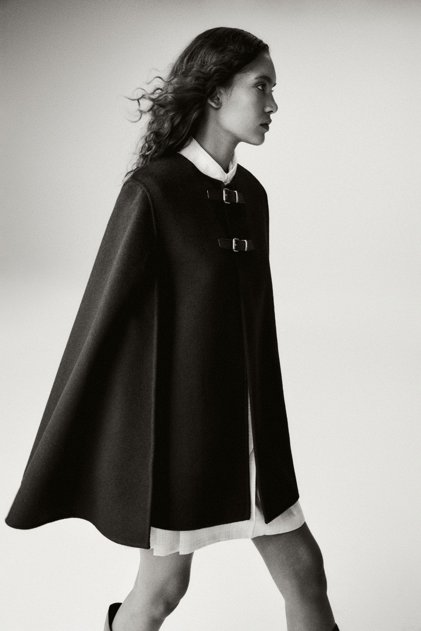 20260211_140256839_iOS