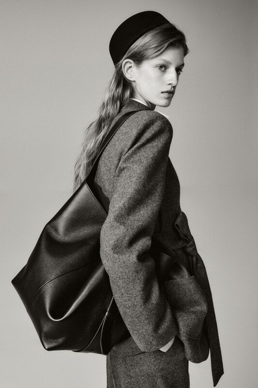 20260211_140253207_iOS