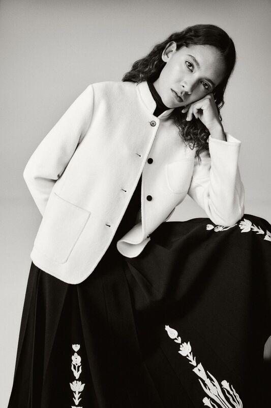 20260211_140256629_iOS