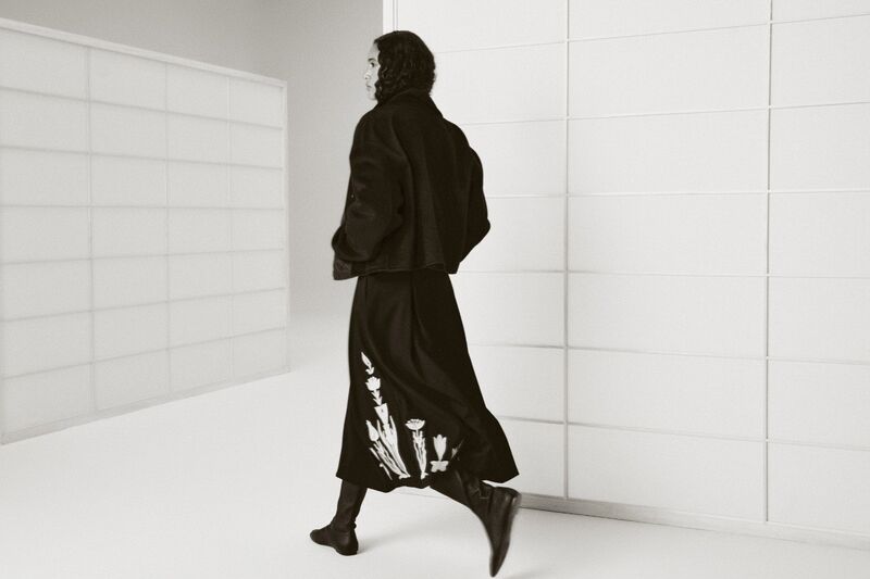 20260211_140256924_iOS