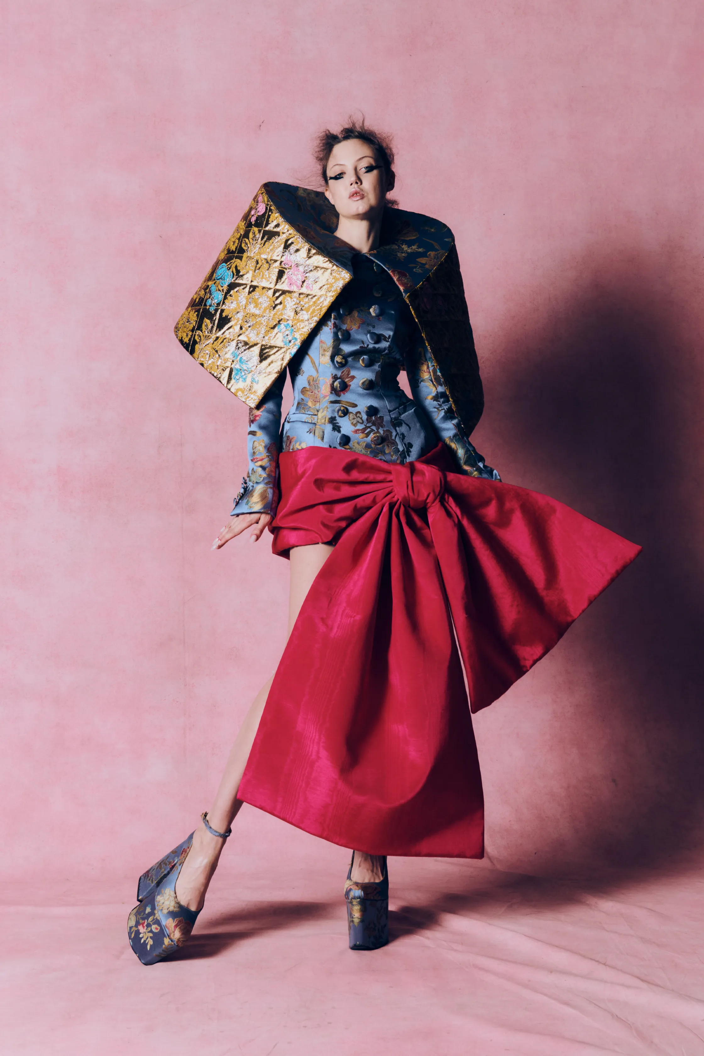 00001-harris-reed-fall-2026-ready-to-wear-credit-brand