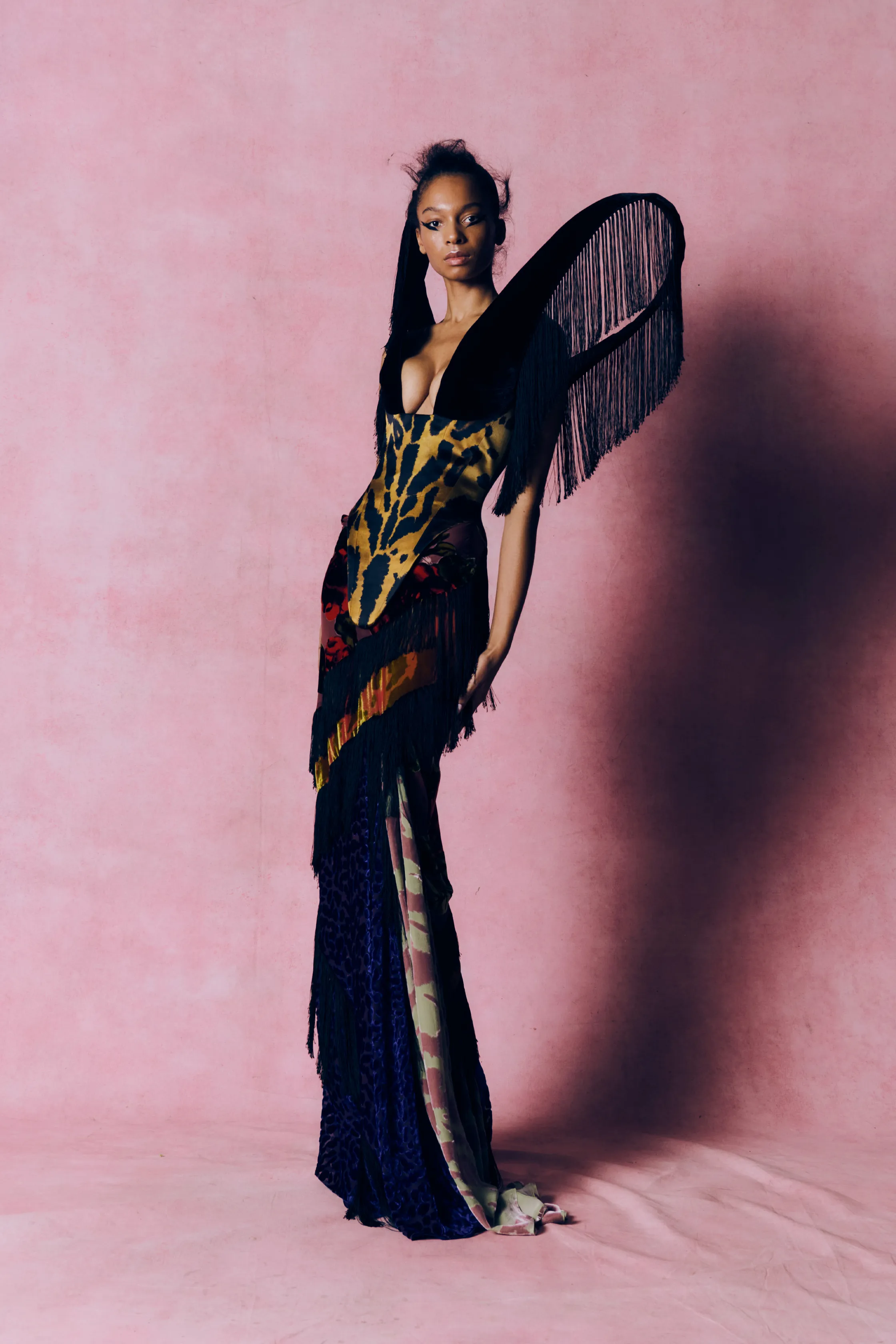 00002-harris-reed-fall-2026-ready-to-wear-credit-brand