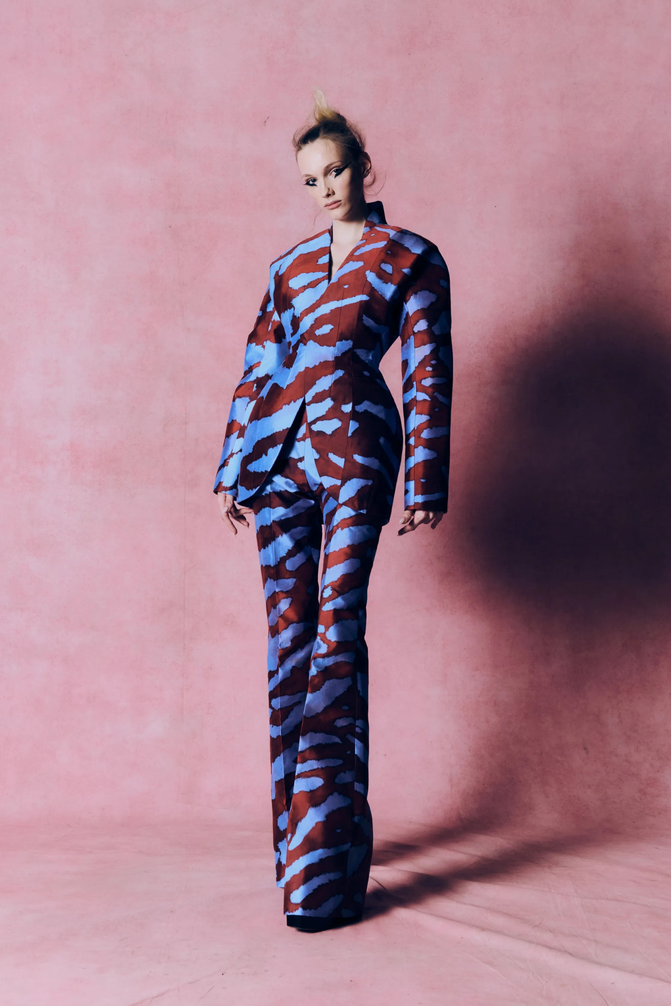 00003-harris-reed-fall-2026-ready-to-wear-credit-brand